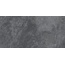 Arcana Lithos С000385136 Lithos Tepuy-R Basalto 29,3x59,3 gres porcelánový 29,3x59,3 cm, Španělsko, další druhy kamene - fotografie 1