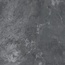 Arcana Lithos С000385126 Lithos Tepuy-R Basalto 29,3x29,3 porcelain tile 29,3x29,3 cm, Spain, other types of stone - photo 1
