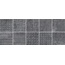 Arcana Lithos С000385177 Lithos Lenar-R Basalto 29,3x29,3 gres porcelánový 29,3x29,3 cm, Španělsko, další druhy kamene - fotografie 1