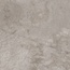Arcana Lithos С000385132 Lithos Tors-R Beige 59,3x59,3 porcelain tile 59,3x59,3 cm, Spain, other types of stone - photo 1
