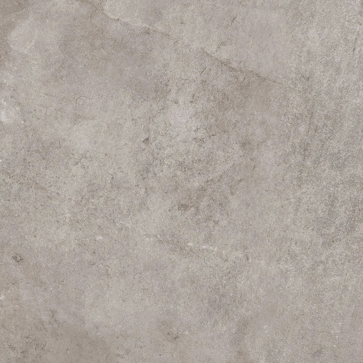 Arcana Lithos С000385124 Lithos Tors-R Beige 29,3x29,3 gres porcelánový 29,3x29,3 cm, Španělsko, další druhy kamene - fotografie 1 Arcana Lithos С000385124 Lithos Tors-R Beige 29,3x29,3 gres porcelánový 29,3x29,3 cm, Španělsko, další druhy kamene - fotografie 1