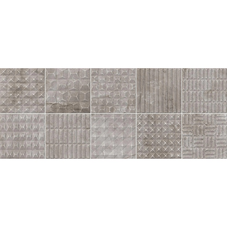Arcana Lithos С000385175 Lithos Lenar-R Beige 29,3x29,3 gres porcelánový 29,3x29,3 cm, Španělsko, další druhy kamene - fotografie 1 Arcana Lithos С000385175 Lithos Lenar-R Beige 29,3x29,3 gres porcelánový 29,3x29,3 cm, Španělsko, další druhy kamene - fotografie 1
