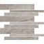 Arcana Lithos С000385169 Lithos Torla Mosaic Beige 30x30 Mosaic 30x30 cm, Spain, other types of stone - photo 1