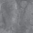 Arcana Lithos С000385145 Lithos Tors-R Gris 80x80 porcelain tile 80x80 cm, Spain, other types of stone - photo 1