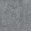 Arcana Lithos С000385133 Lithos Tors-R Gris 59,3x59,3 gres porcelánový 59,3x59,3 cm, Španělsko, další druhy kamene - fotografie 1