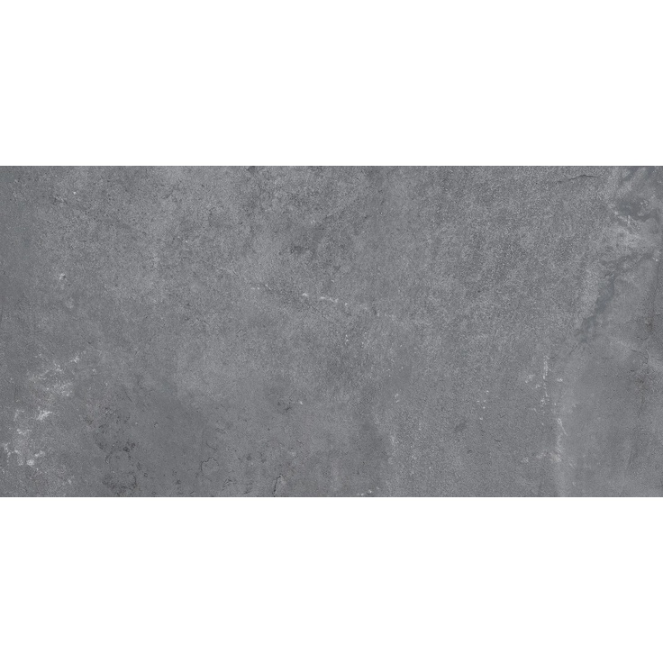 Arcana Lithos С000385151 Lithos Tors-R Gris 44,3x89,3 gres porcelánový 44,3x89,3 cm, Španělsko, další druhy kamene - fotografie 1 Arcana Lithos С000385151 Lithos Tors-R Gris 44,3x89,3 gres porcelánový 44,3x89,3 cm, Španělsko, další druhy kamene - fotografie 1