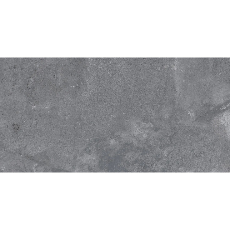 Arcana Lithos С000385139 Lithos Tors-R Gris 29,3x59,3 porcelain tile 29,3x59,3 cm, Spain, other types of stone - photo 1 Arcana Lithos С000385139 Lithos Tors-R Gris 29,3x59,3 porcelain tile 29,3x59,3 cm, Spain, other types of stone - photo 1