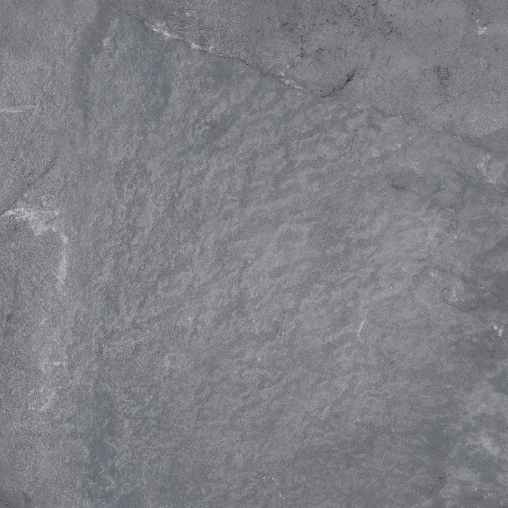 Arcana Lithos С000385125 Lithos Tors-R Gris 29,3x29,3 porcelain tile 29,3x29,3 cm, Spain, other types of stone - photo 1 Arcana Lithos С000385125 Lithos Tors-R Gris 29,3x29,3 porcelain tile 29,3x29,3 cm, Spain, other types of stone - photo 1