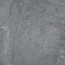Arcana Lithos С000385125 Lithos Tors-R Gris 29,3x29,3 porcelain tile 29,3x29,3 cm, Spain, other types of stone - photo 1 Arcana Lithos С000385125 Lithos Tors-R Gris 29,3x29,3 porcelain tile 29,3x29,3 cm, Spain, other types of stone - photo 1