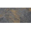 Arcana Lithos С000385149 Lithos Tepuy-R Mix 44,3x89,3 porcelain tile 44,3x89,3 cm, Spain, other types of stone - photo 1