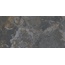 Arcana Lithos С000385137 Lithos Tepuy-R Mix 29,3x59,3 porcelain tile 29,3x59,3 cm, Spain, other types of stone - photo 1