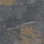 Arcana Lithos С000385127 Lithos Tepuy-R Mix 29,3x29,3 grès cérame 29,3x29,3 cm, Espagne, autres types de pierre - photo 1