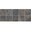 Arcana Lithos С000385178 Lithos Lenar-R Mix 29,3x29,3 porcelain tile 29,3x29,3 cm, Spain, other types of stone - photo 1 Arcana Lithos С000385178 Lithos Lenar-R Mix 29,3x29,3 porcelain tile 29,3x29,3 cm, Spain, other types of stone - photo 1