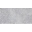 Arcana Lithos С000385146 Lithos Rauk-R Nube 44,3x89,3 gres porcelánový 44,3x89,3 cm, Španělsko, další druhy kamene - fotografie 1