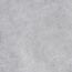 Arcana Lithos С000385123 Lithos Rauk-R Nube 29,3x29,3 porcelain tile 29,3x29,3 cm, Spain, other types of stone - photo 1 Arcana Lithos С000385123 Lithos Rauk-R Nube 29,3x29,3 porcelain tile 29,3x29,3 cm, Spain, other types of stone - photo 1