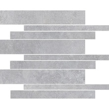 Arcana Lithos С000385152 Lithos Torla Mosaic Nube 30x30 Mosaico 30x30 cm, Espanha, outros tipos de pedra - foto 1 - foto 1