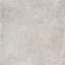 Arcana Lithos С000385141 Lithos Rauk-R Sand 80x80 porcelain tile 80x80 cm, Spain, other types of stone - photo 1