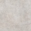 Arcana Lithos С000385129 Lithos Rauk-R Sand 59,3x59,3 porcelain tile 59,3x59,3 cm, Spain, other types of stone - photo 1