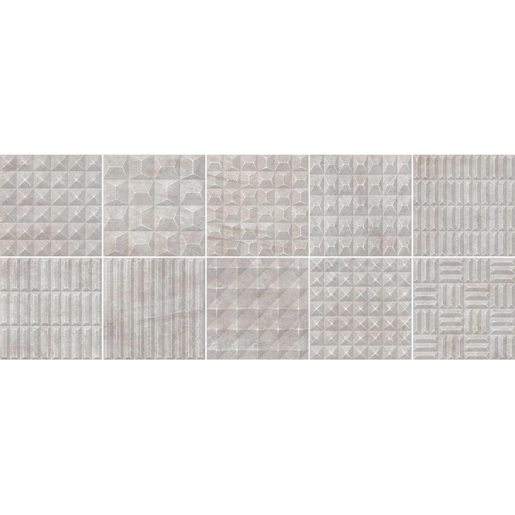 Arcana Lithos С000385174 Lithos Lenar-R Sand 29,3x29,3 gres porcelánový 29,3x29,3 cm, Španělsko, další druhy kamene - fotografie 1 Arcana Lithos С000385174 Lithos Lenar-R Sand 29,3x29,3 gres porcelánový 29,3x29,3 cm, Španělsko, další druhy kamene - fotografie 1