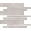 Arcana Lithos С000385168 Lithos Torla Mosaic Sand 30x30 Mozaika 30x30 cm, Španělsko, další druhy kamene - fotografie 1 Arcana Lithos С000385168 Lithos Torla Mosaic Sand 30x30 Mozaika 30x30 cm, Španělsko, další druhy kamene - fotografie 1