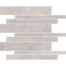 Arcana Lithos С000385168 Lithos Torla Mosaic Sand 30x30 Mosaico 30x30 cm, Espanha, outros tipos de pedra - foto 1 - foto 1