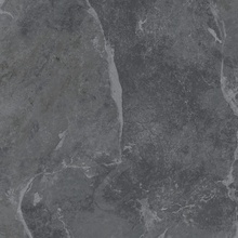 Arcana Lithos С000385130 Lithos Tepuy-R Basalto 59,3x59,3 keramisk granitt 59,3x59,3 cm, Spania, andre typer av stein - foto 1 - foto 1