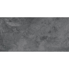 Arcana Lithos С000385148 Lithos Tepuy-R Basalto 44,3x89,3 keramisk granitt 44,3x89,3 cm, Spania, andre typer av stein - foto 1 - foto 1