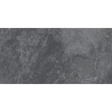 Arcana Lithos С000385136 Lithos Tepuy-R Basalto 29,3x59,3 keramisk granitt 29,3x59,3 cm, Spania, andre typer av stein - foto 1 - foto 1