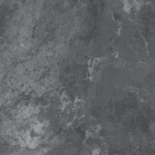 Arcana Lithos С000385126 Lithos Tepuy-R Basalto 29,3x29,3 keramisk granitt 29,3x29,3 cm, Spania, andre typer av stein - foto 1 - foto 1
