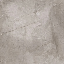 Arcana Lithos С000385144 Lithos Tors-R Beige 80x80 keramisk granitt 80x80 cm, Spania, andre typer av stein - foto 1 - foto 1