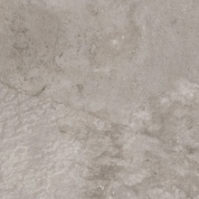 Arcana Lithos С000385132 Lithos Tors-R Beige 59,3x59,3 keramisk granitt 59,3x59,3 cm, Spania, andre typer av stein - foto 1 - foto 1