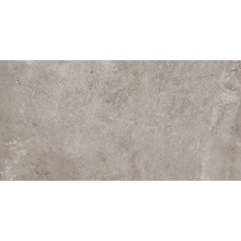 Arcana Lithos С000385150 Lithos Tors-R Beige 44,3x89,3 keramisk granitt 44,3x89,3 cm, Spania, andre typer av stein - foto 1 - foto 1