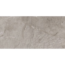 Arcana Lithos С000385138 Lithos Tors-R Beige 29,3x59,3 keramisk granitt 29,3x59,3 cm, Spania, andre typer av stein - foto 1 - foto 1