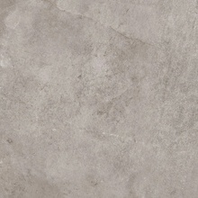 Arcana Lithos С000385124 Lithos Tors-R Beige 29,3x29,3 keramisk granitt 29,3x29,3 cm, Spania, andre typer av stein - foto 1 - foto 1
