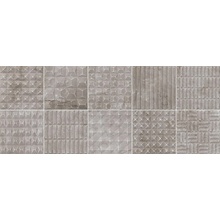 Arcana Lithos С000385175 Lithos Lenar-R Beige 29,3x29,3 keramisk granitt 29,3x29,3 cm, Spania, andre typer av stein - foto 1 - foto 1