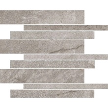 Arcana Lithos С000385169 Lithos Torla Mosaic Beige 30x30 Mozaikk 30x30 cm, Spania, andre typer av stein - foto 1 - foto 1