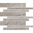 Arcana Lithos С000385169 Lithos Torla Mosaic Beige 30x30 Mosaik 30x30 cm, Spanien, andere steinarten - Foto 1 Arcana Lithos С000385169 Lithos Torla Mosaic Beige 30x30 Mosaik 30x30 cm, Spanien, andere steinarten - Foto 1