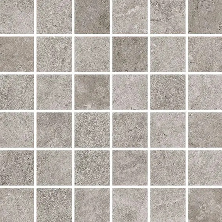 Arcana Lithos С000385156 Lithos Tors Mosaic Beige 30x30 Mosaic 30x30 cm, Spain, other types of stone - photo 1 Arcana Lithos С000385156 Lithos Tors Mosaic Beige 30x30 Mosaic 30x30 cm, Spain, other types of stone - photo 1