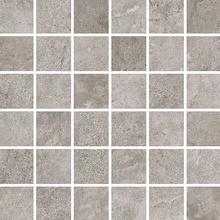 Arcana Lithos С000385156 Lithos Tors Mosaic Beige 30x30 Mozaikk 30x30 cm, Spania, andre typer av stein - foto 1 - foto 1