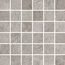 Arcana Lithos С000385156 Lithos Tors Mosaic Beige 30x30 Mosaic 30x30 cm, Spain, other types of stone - photo 1 Arcana Lithos С000385156 Lithos Tors Mosaic Beige 30x30 Mosaic 30x30 cm, Spain, other types of stone - photo 1