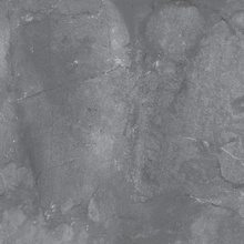 Arcana Lithos С000385145 Lithos Tors-R Gris 80x80 keramisk granitt 80x80 cm, Spania, andre typer av stein - foto 1 - foto 1