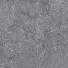Arcana Lithos С000385133 Lithos Tors-R Gris 59,3x59,3 keramisk granitt 59,3x59,3 cm, Spania, andre typer av stein - foto 1 - foto 1