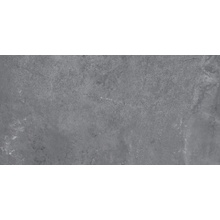 Arcana Lithos С000385151 Lithos Tors-R Gris 44,3x89,3 keramisk granitt 44,3x89,3 cm, Spania, andre typer av stein - foto 1 - foto 1