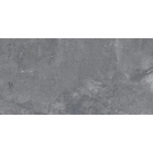 Arcana Lithos С000385139 Lithos Tors-R Gris 29,3x59,3 keramisk granitt 29,3x59,3 cm, Spania, andre typer av stein - foto 1 - foto 1