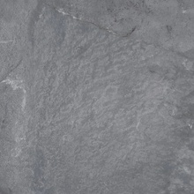 Arcana Lithos С000385125 Lithos Tors-R Gris 29,3x29,3 keramisk granitt 29,3x29,3 cm, Spania, andre typer av stein - foto 1 - foto 1