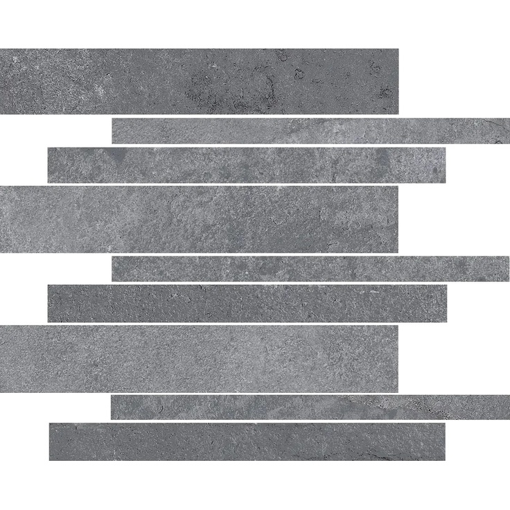 Arcana Lithos С000385170 Lithos Torla Mosaic Gris 30x30 Mosaik 30x30 cm, Spanien, andere steinarten - Foto 1 Arcana Lithos С000385170 Lithos Torla Mosaic Gris 30x30 Mosaik 30x30 cm, Spanien, andere steinarten - Foto 1