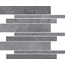Arcana Lithos С000385170 Lithos Torla Mosaic Gris 30x30 Mosaik 30x30 cm, Spanien, andere steinarten - Foto 1 Arcana Lithos С000385170 Lithos Torla Mosaic Gris 30x30 Mosaik 30x30 cm, Spanien, andere steinarten - Foto 1