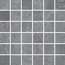 Arcana Lithos С000385157 Lithos Tors Mosaic Gris 30x30 Mosaic 30x30 cm, Spain, other types of stone - photo 1