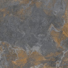 Arcana Lithos С000385143 Lithos Tepuy-R Mix 80x80 keramisk granitt 80x80 cm, Spania, andre typer av stein - foto 1 - foto 1