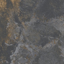 Arcana Lithos С000385131 Lithos Tepuy-R Mix 59,3x59,3 keramisk granitt 59,3x59,3 cm, Spania, andre typer av stein - foto 1 - foto 1